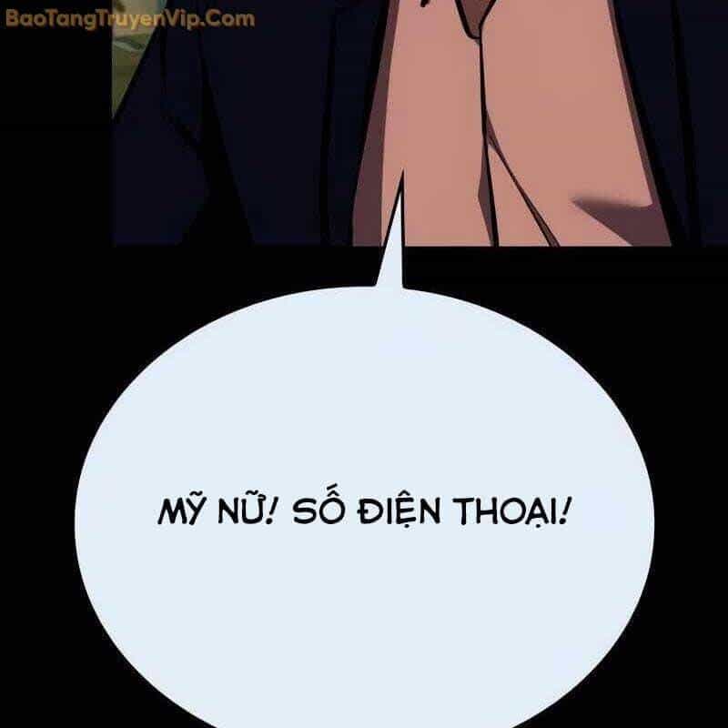 Venta Black - Chương 10 - ảnh 18