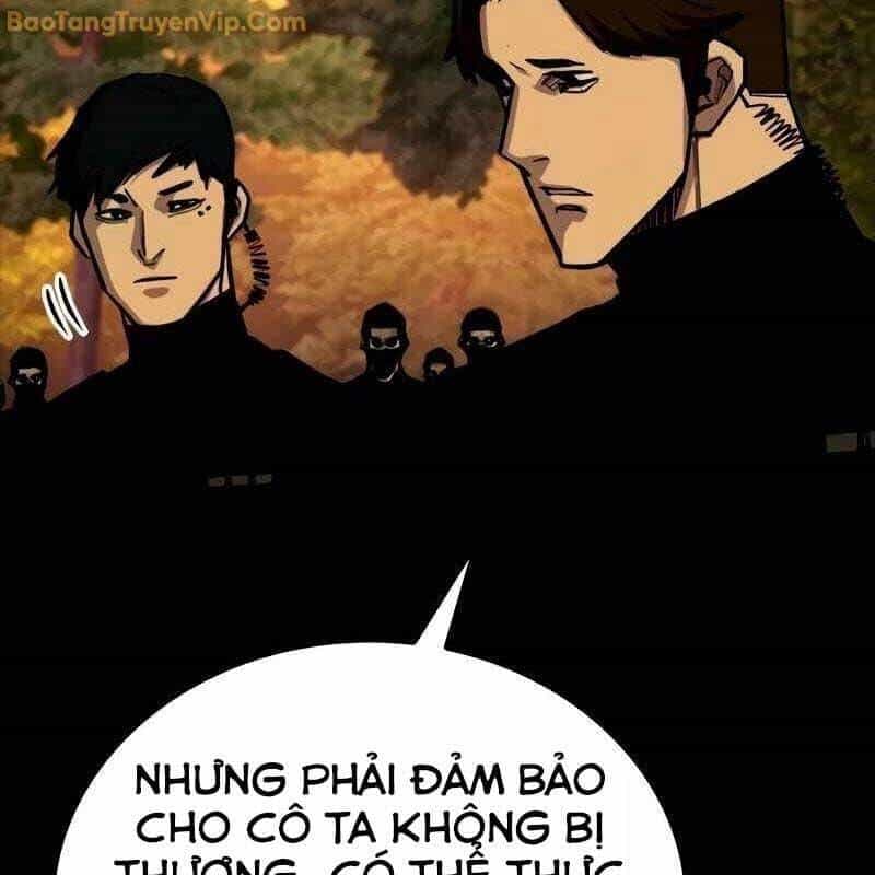 Venta Black - Chương 10 - ảnh 186