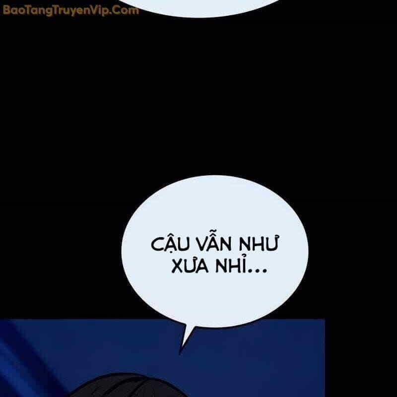 Venta Black - Chương 10 - ảnh 19