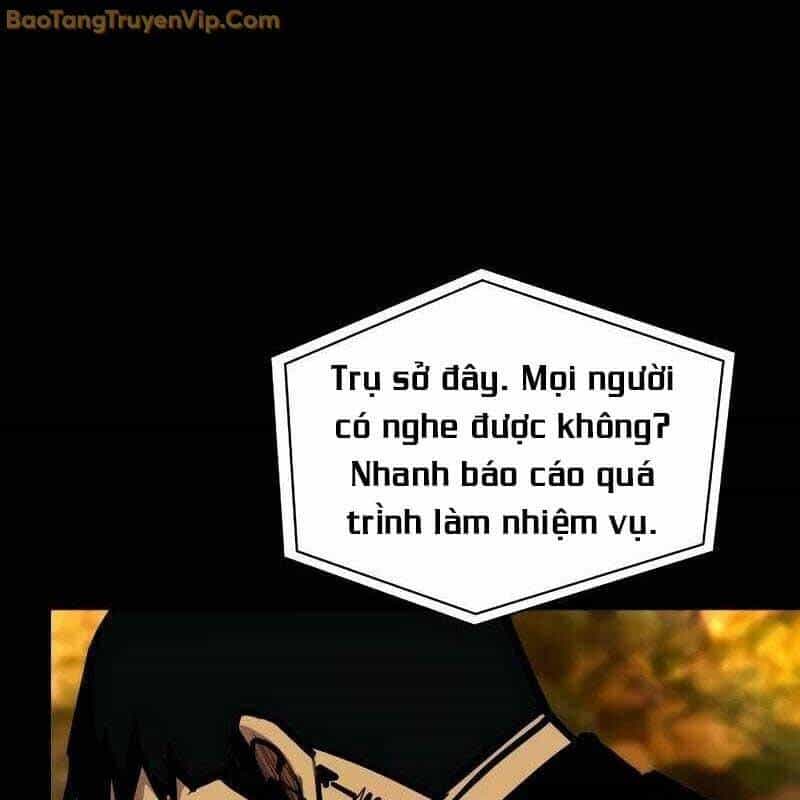 Venta Black - Chương 10 - ảnh 199