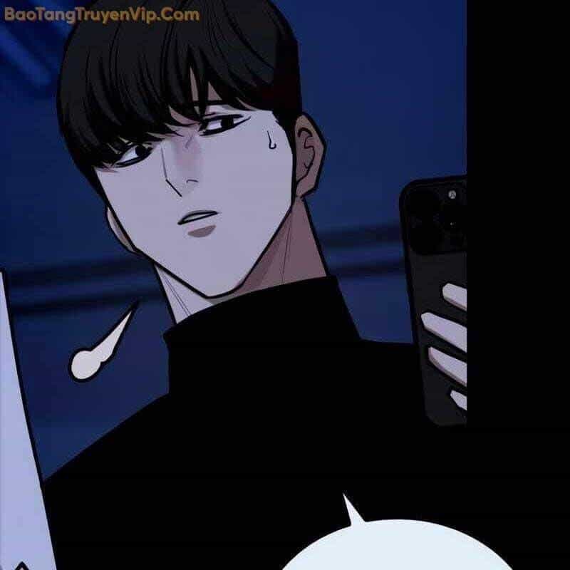 Venta Black - Chương 10 - ảnh 20