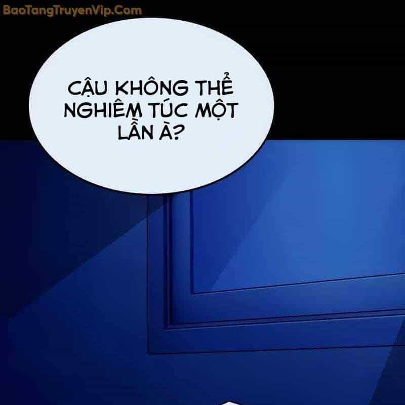 Venta Black - Chương 10 - ảnh 22