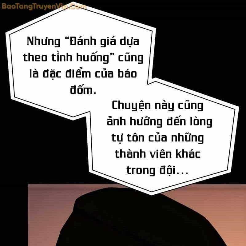 Venta Black - Chương 10 - ảnh 229