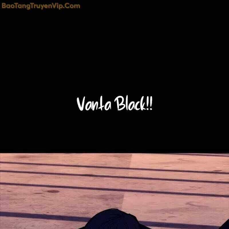 Venta Black - Chương 10 - ảnh 237