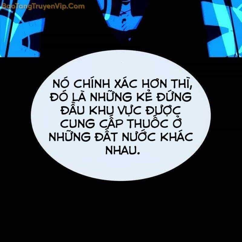 Venta Black - Chương 10 - ảnh 30