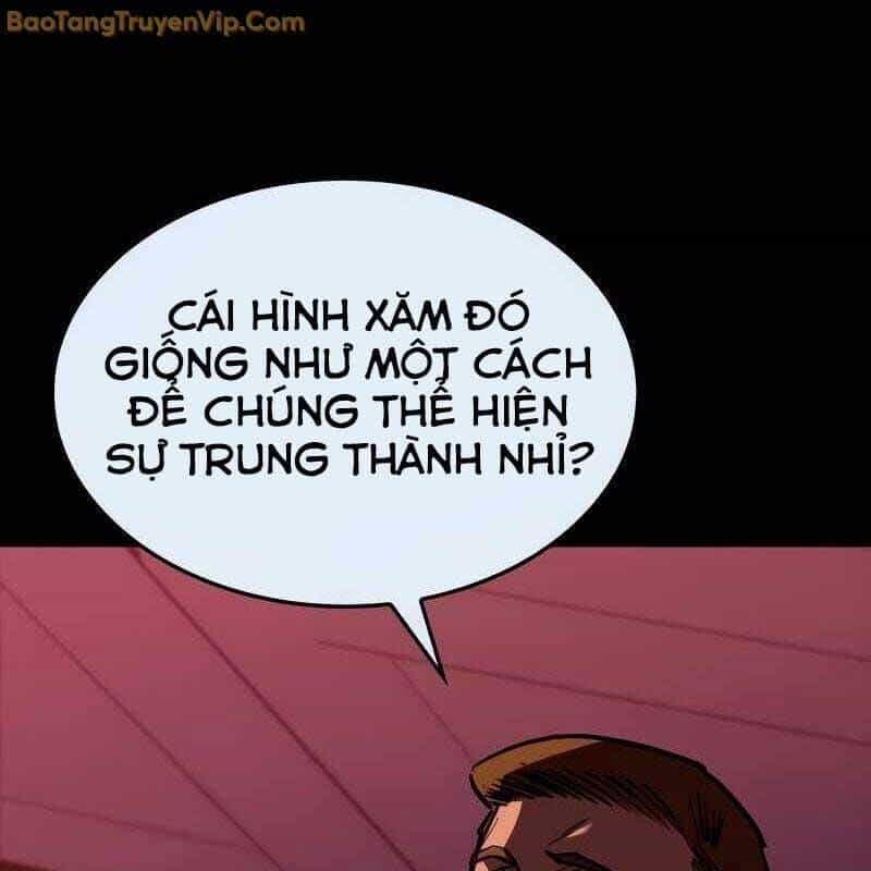Venta Black - Chương 10 - ảnh 31