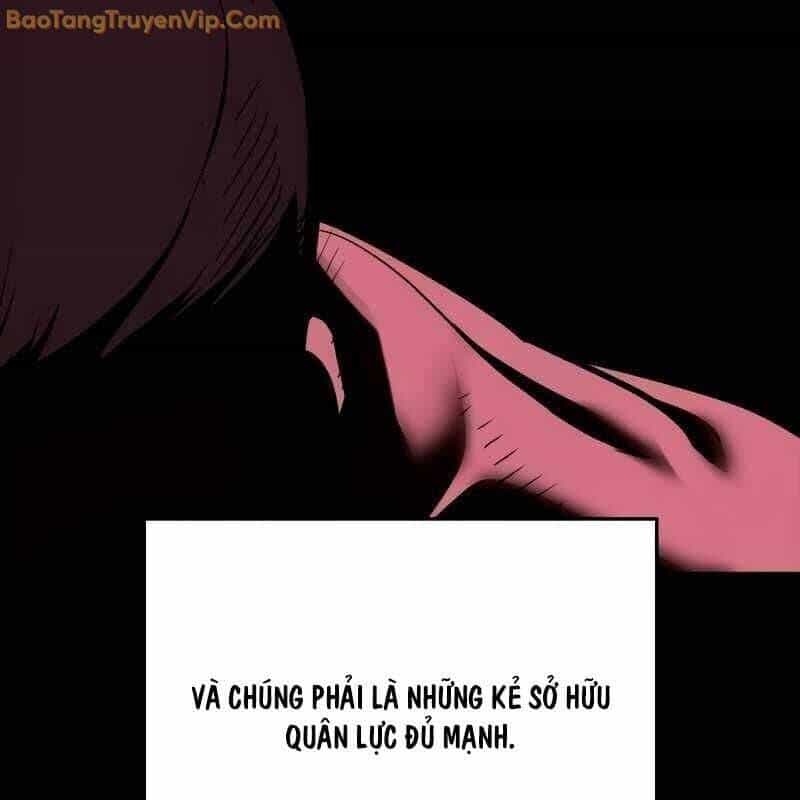 Venta Black - Chương 10 - ảnh 37