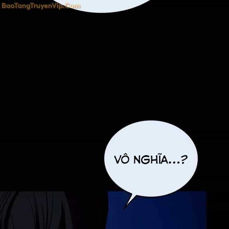 Venta Black - Chương 10 - ảnh 42