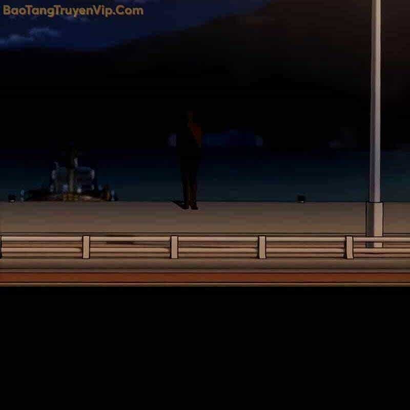 Venta Black - Chương 10 - ảnh 62