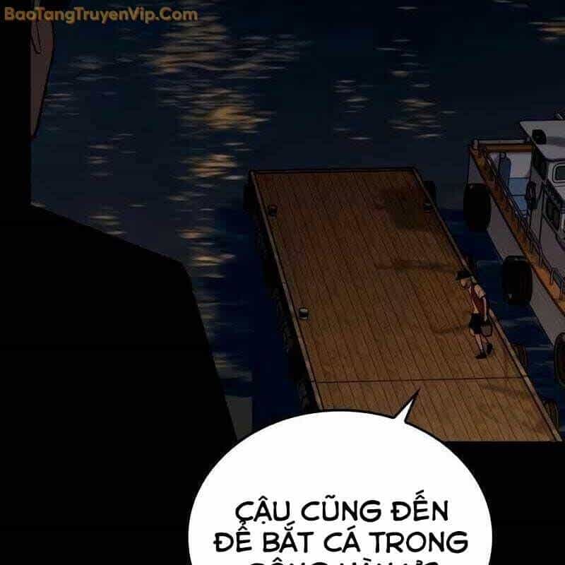 Venta Black - Chương 10 - ảnh 64
