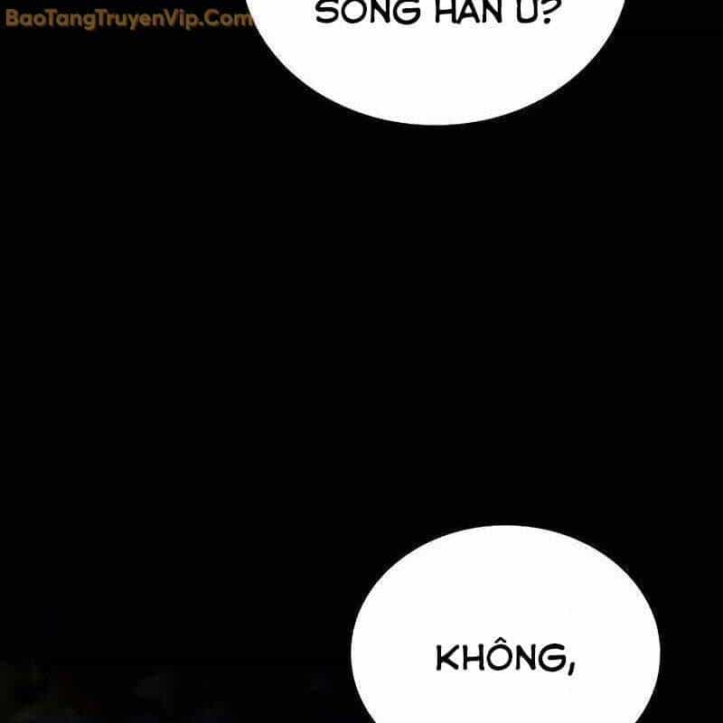 Venta Black - Chương 10 - ảnh 65
