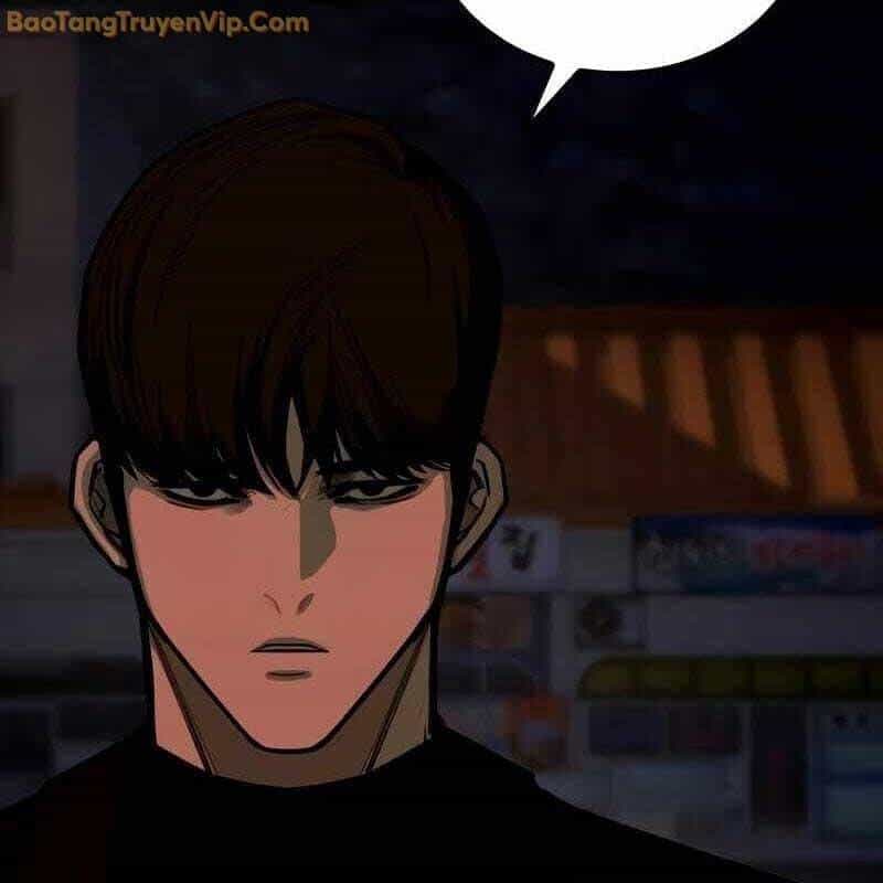 Venta Black - Chương 10 - ảnh 66
