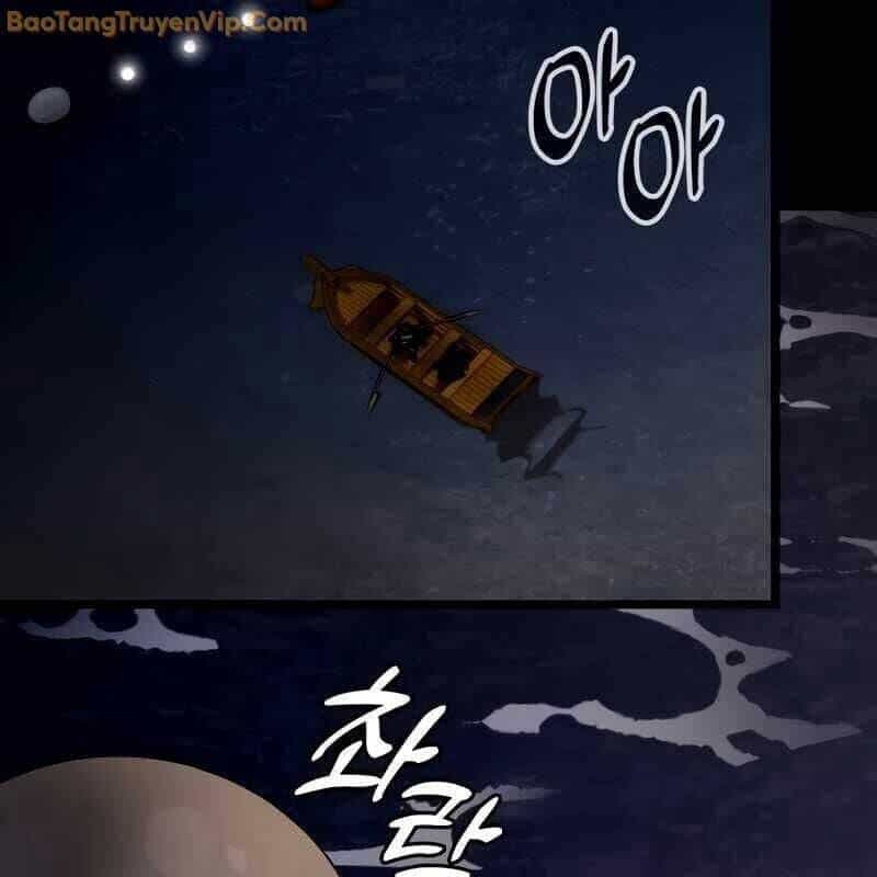 Venta Black - Chương 10 - ảnh 72