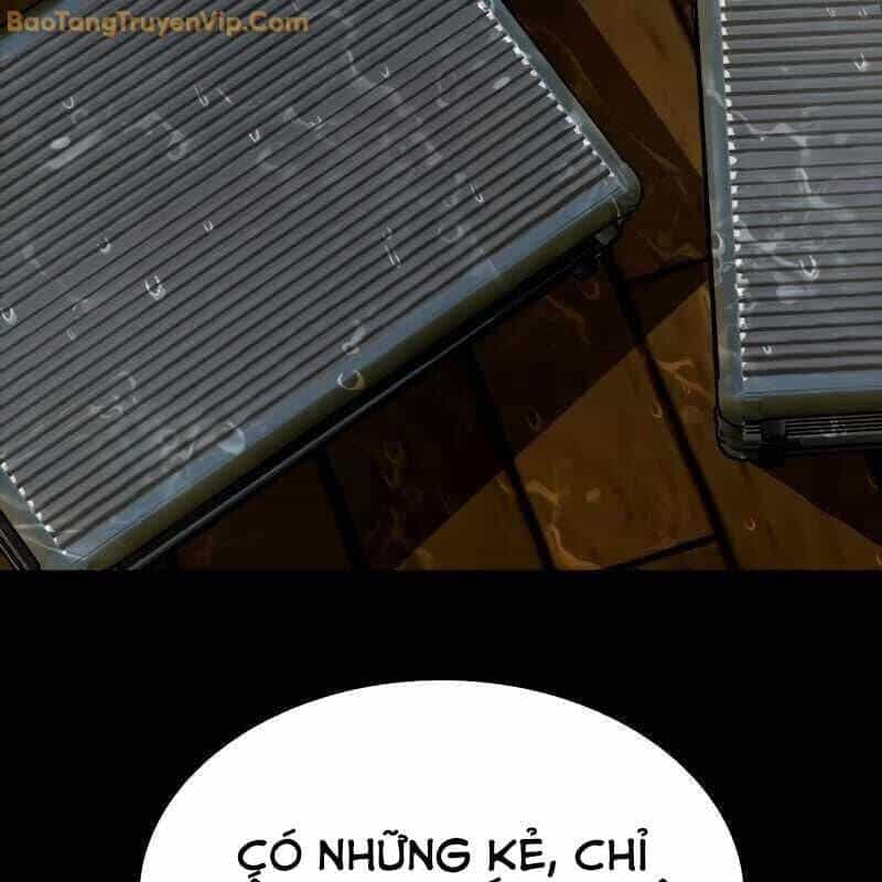 Venta Black - Chương 10 - ảnh 78