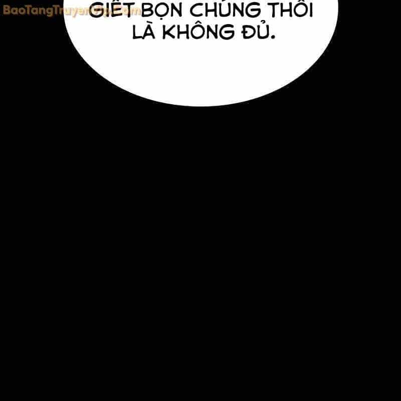 Venta Black - Chương 10 - ảnh 79