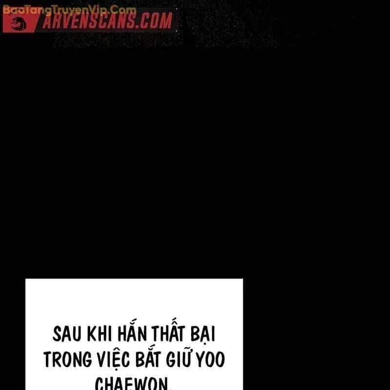Venta Black - Chương 10 - ảnh 87