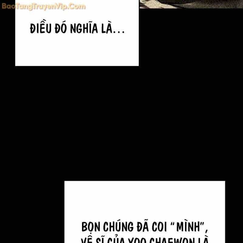 Venta Black - Chương 10 - ảnh 90