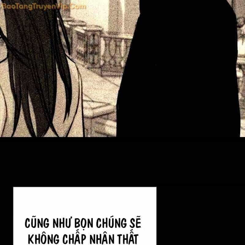 Venta Black - Chương 10 - ảnh 92