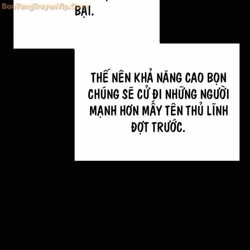 Venta Black - Chương 10 - ảnh 93