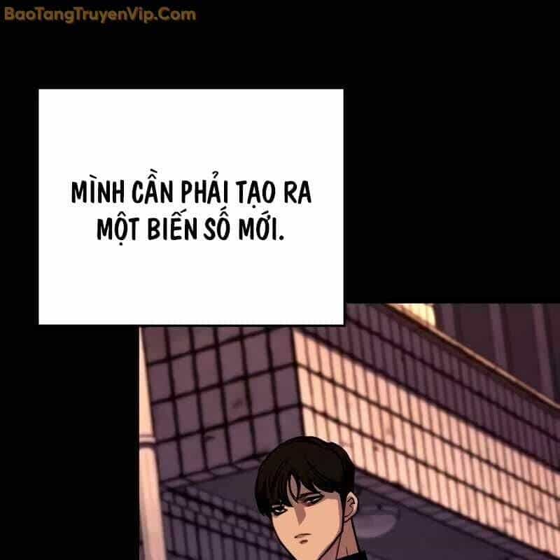Venta Black - Chương 10 - ảnh 94