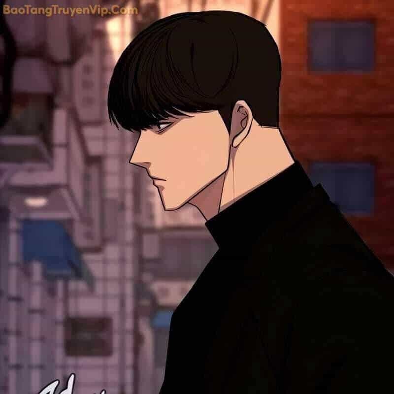 Venta Black - Chương 10 - ảnh 98