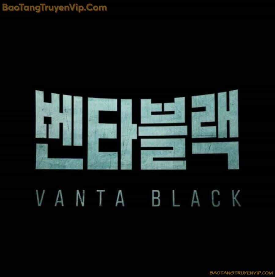 Venta Black - Chương 11 - ảnh 112