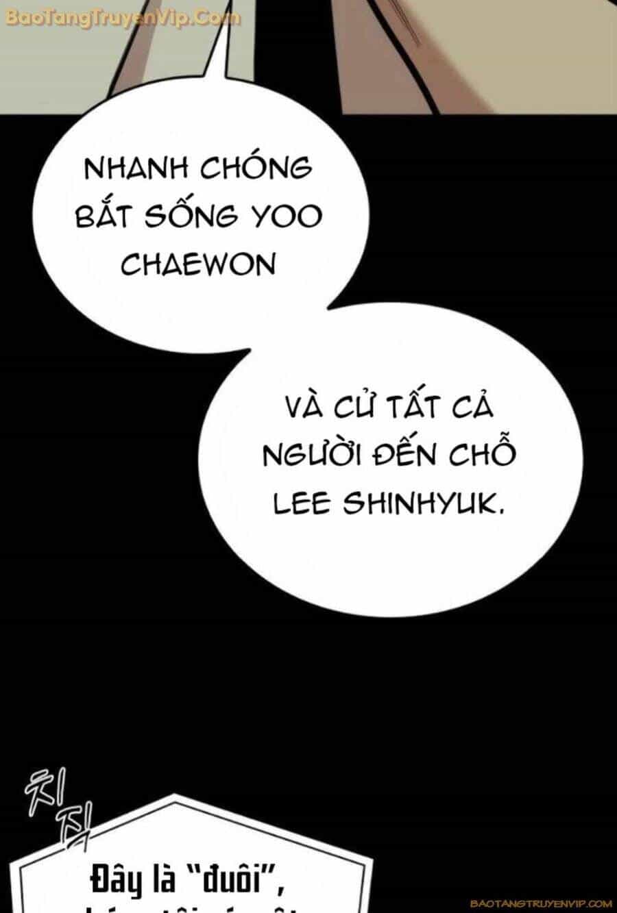 Venta Black - Chương 11 - ảnh 118