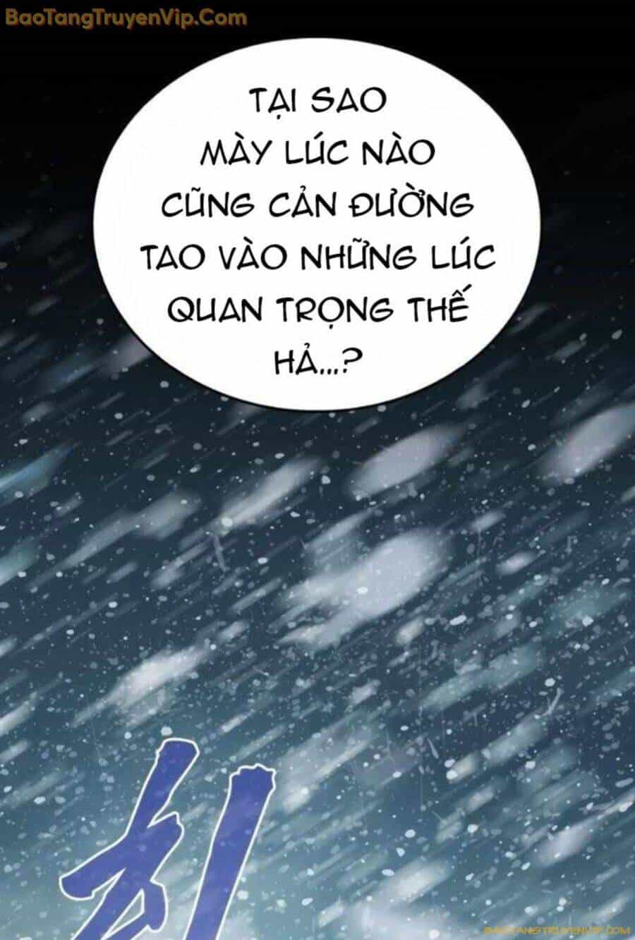 Venta Black - Chương 11 - ảnh 125