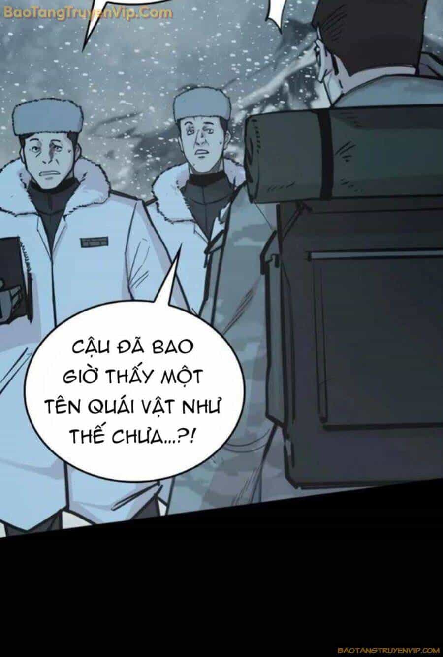 Venta Black - Chương 11 - ảnh 147