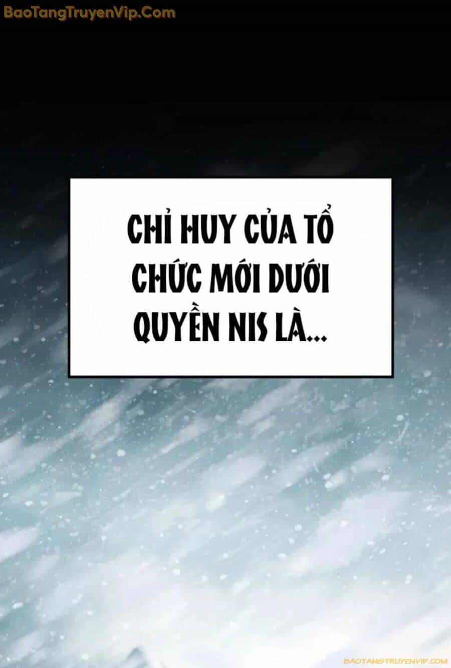 Venta Black - Chương 11 - ảnh 152