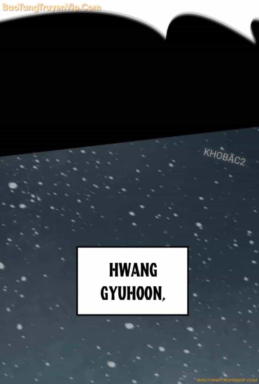 Venta Black - Chương 11 - ảnh 157