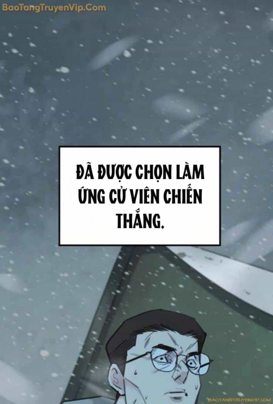 Venta Black - Chương 11 - ảnh 158