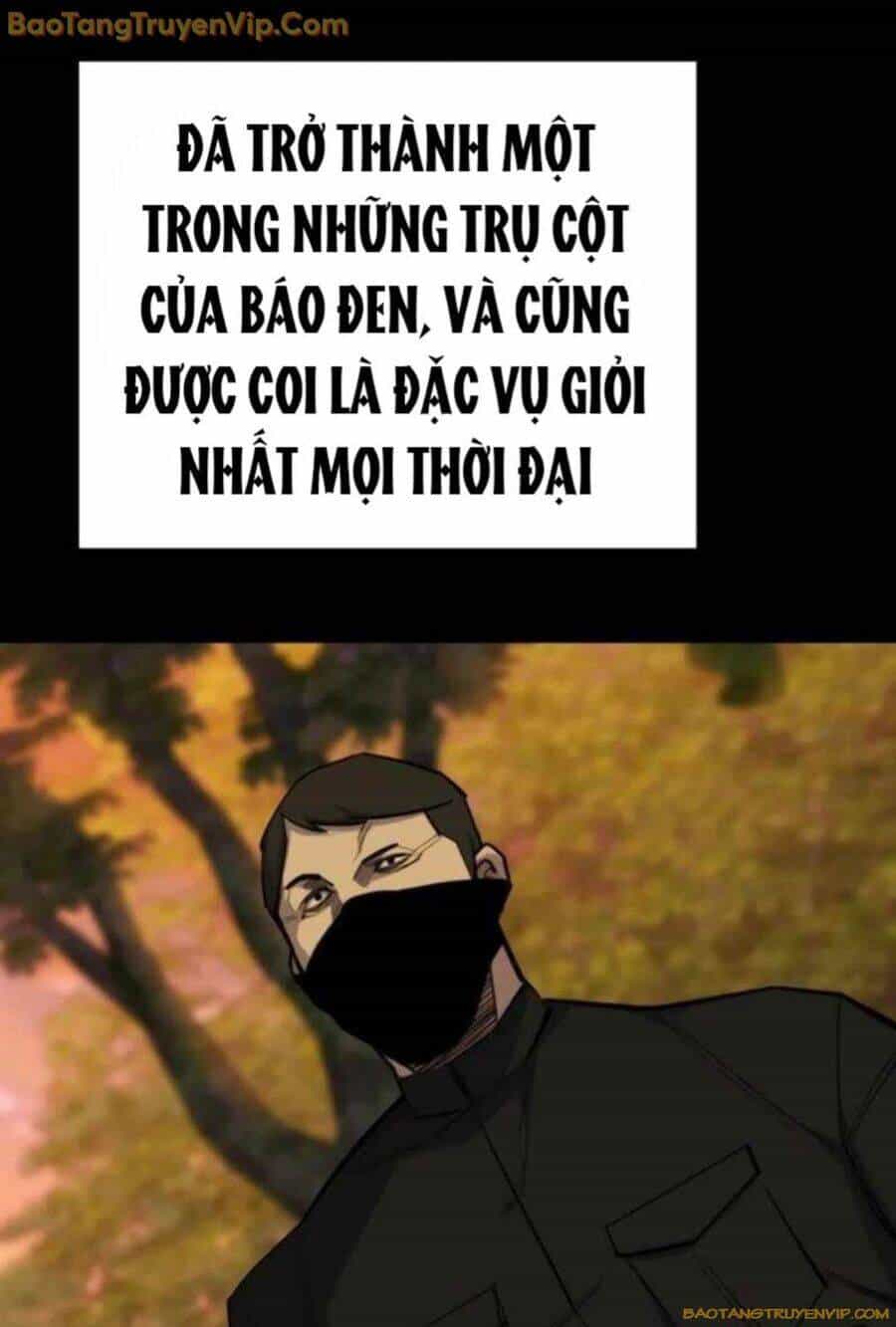 Venta Black - Chương 11 - ảnh 163