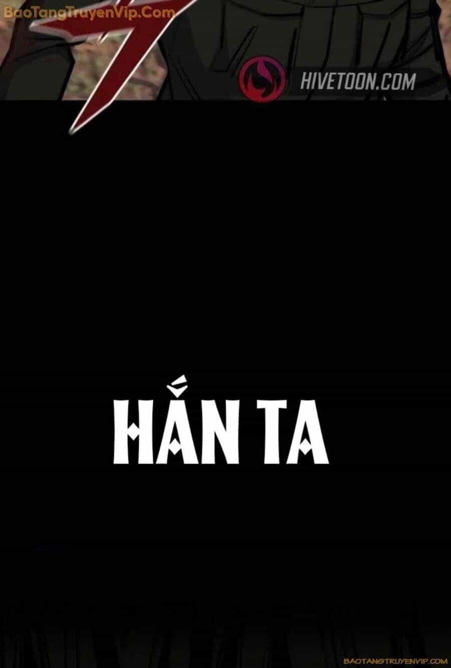 Venta Black - Chương 11 - ảnh 166