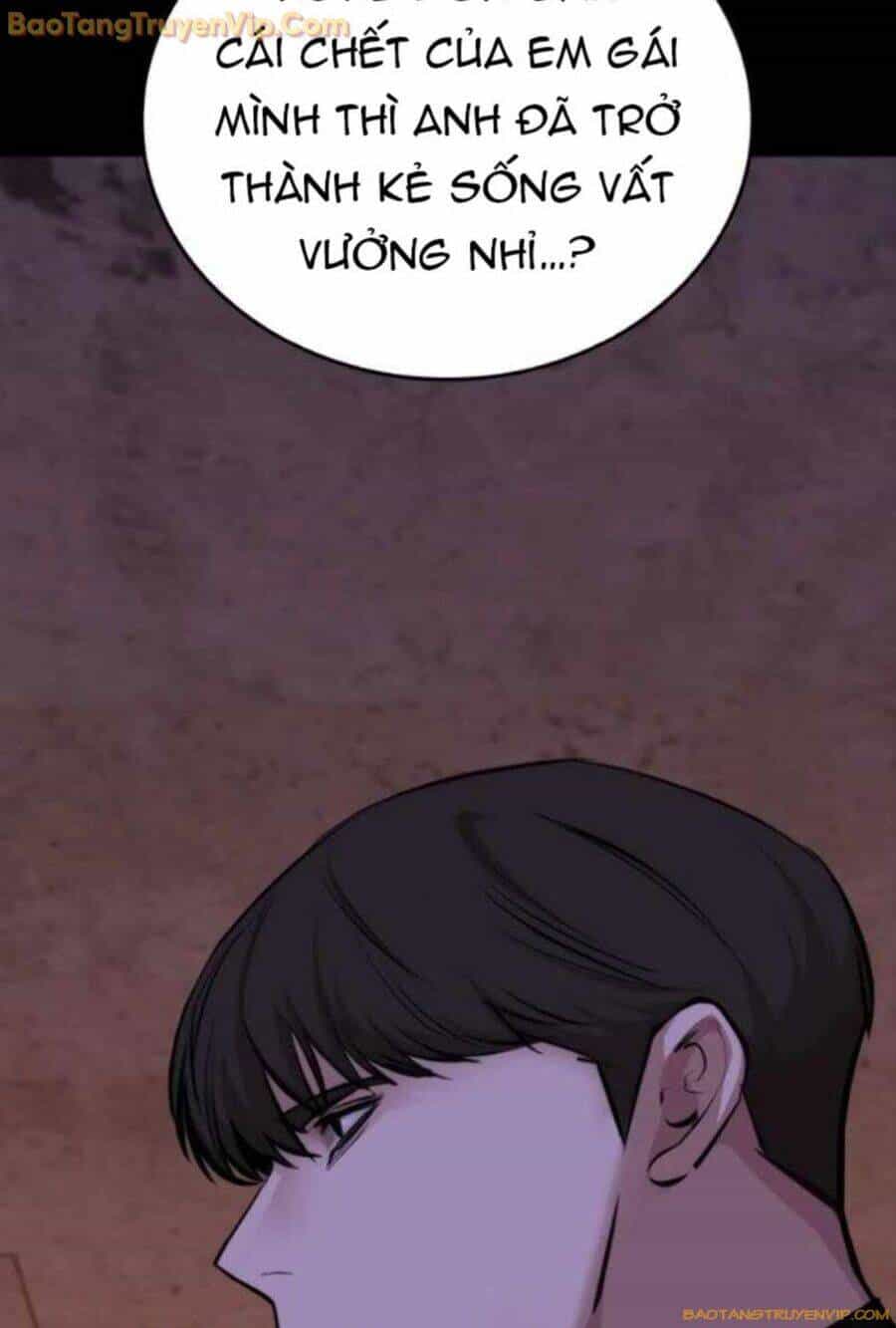 Venta Black - Chương 11 - ảnh 18