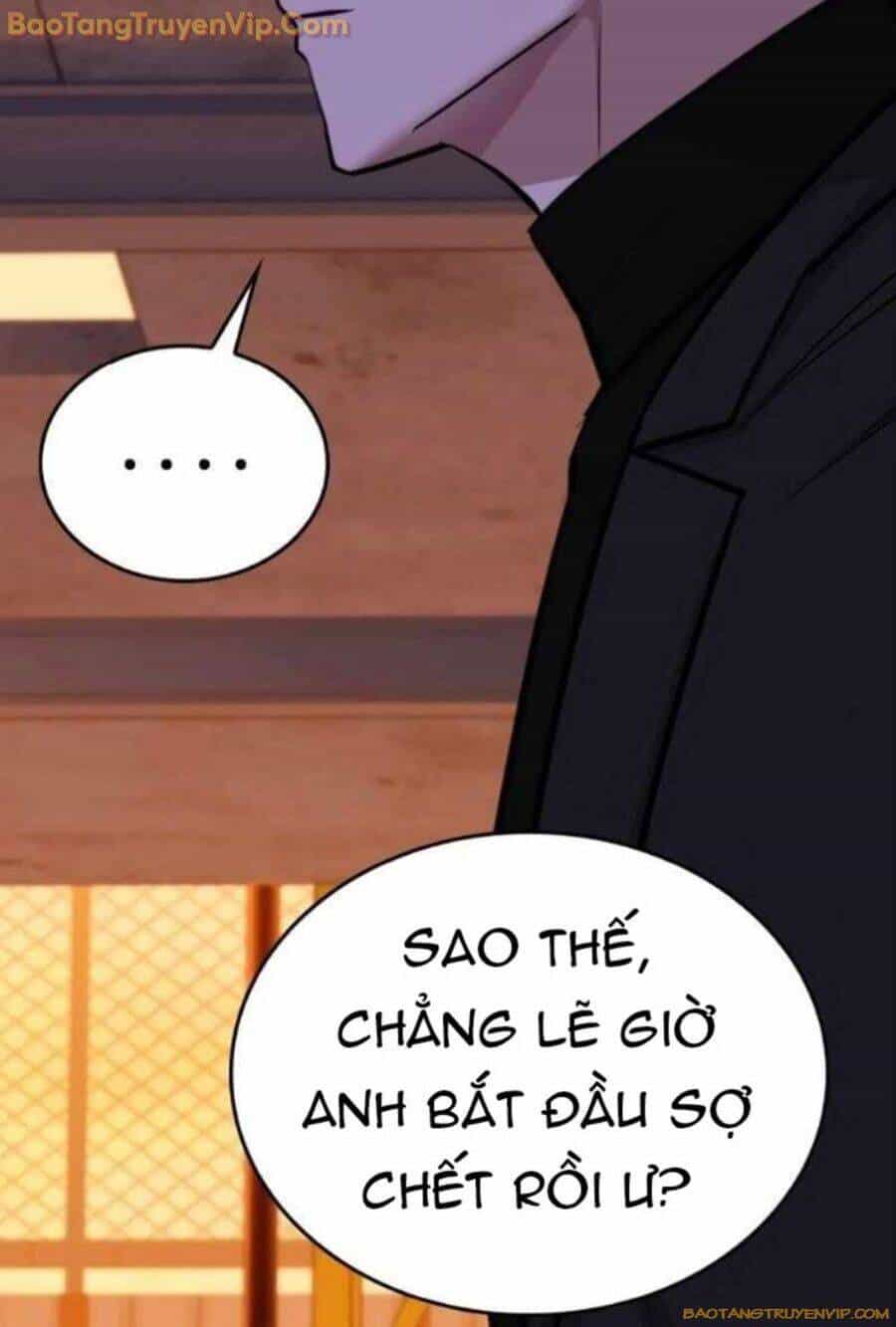 Venta Black - Chương 11 - ảnh 19