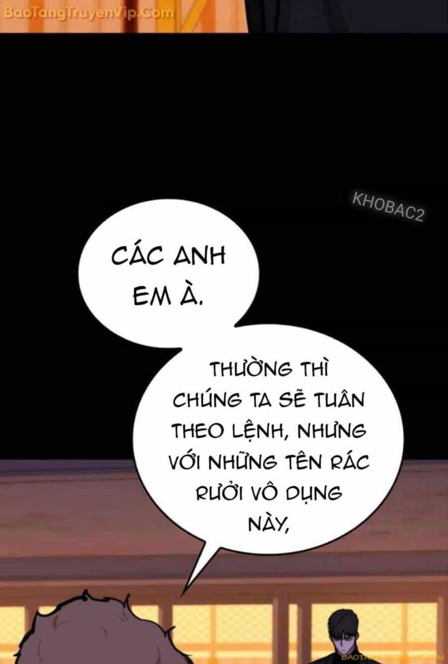 Venta Black - Chương 11 - ảnh 20
