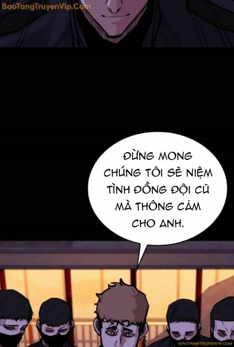Venta Black - Chương 11 - ảnh 24