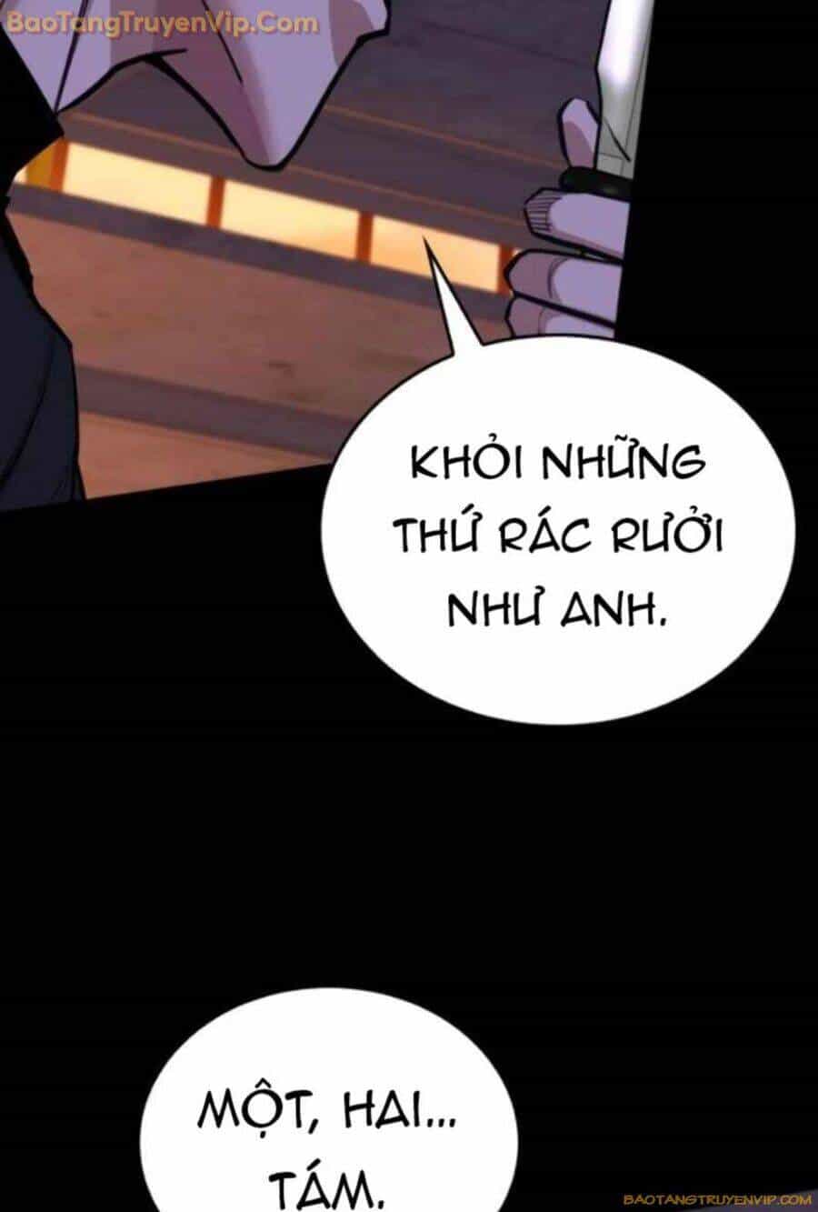 Venta Black - Chương 11 - ảnh 27