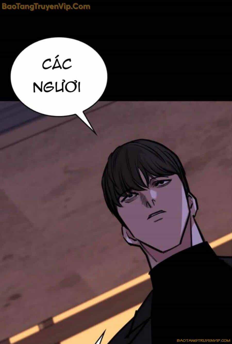 Venta Black - Chương 11 - ảnh 29