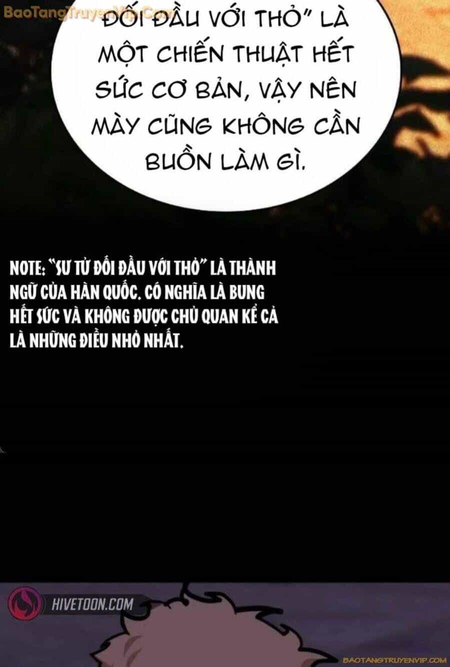 Venta Black - Chương 11 - ảnh 34