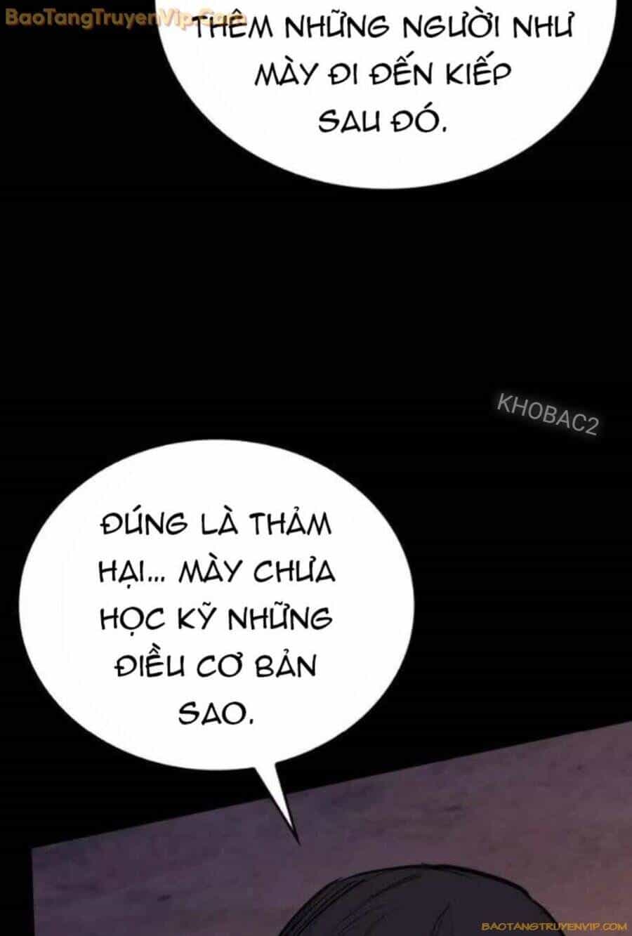 Venta Black - Chương 11 - ảnh 36