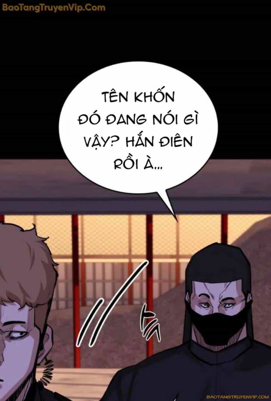 Venta Black - Chương 11 - ảnh 39
