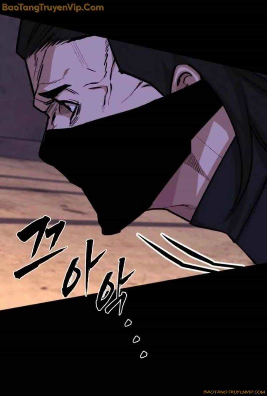 Venta Black - Chương 11 - ảnh 52
