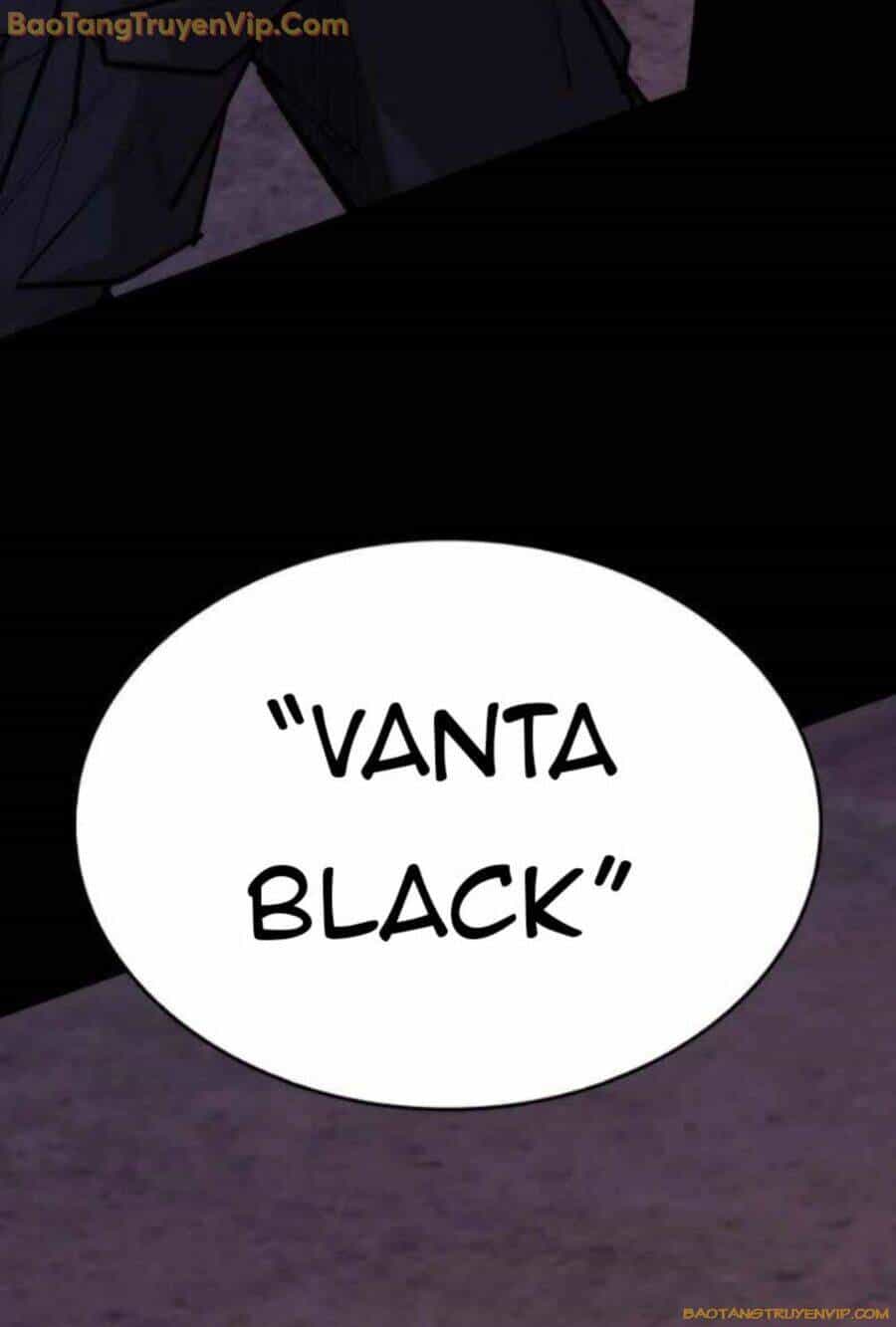 Venta Black - Chương 11 - ảnh 6