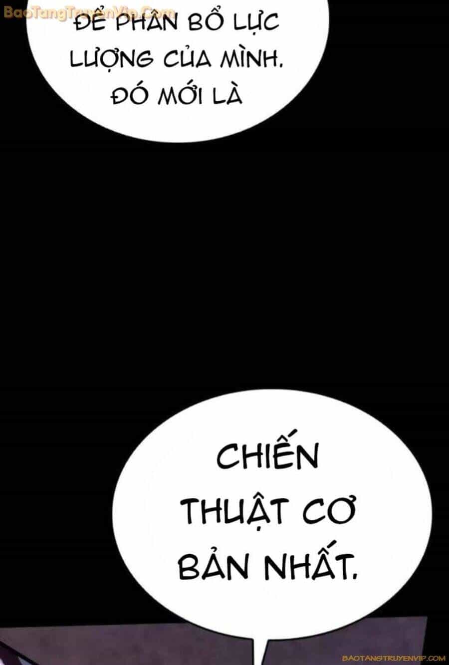 Venta Black - Chương 11 - ảnh 60