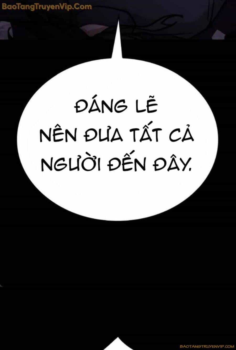 Venta Black - Chương 11 - ảnh 68