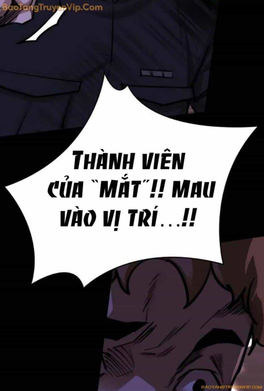Venta Black - Chương 11 - ảnh 70