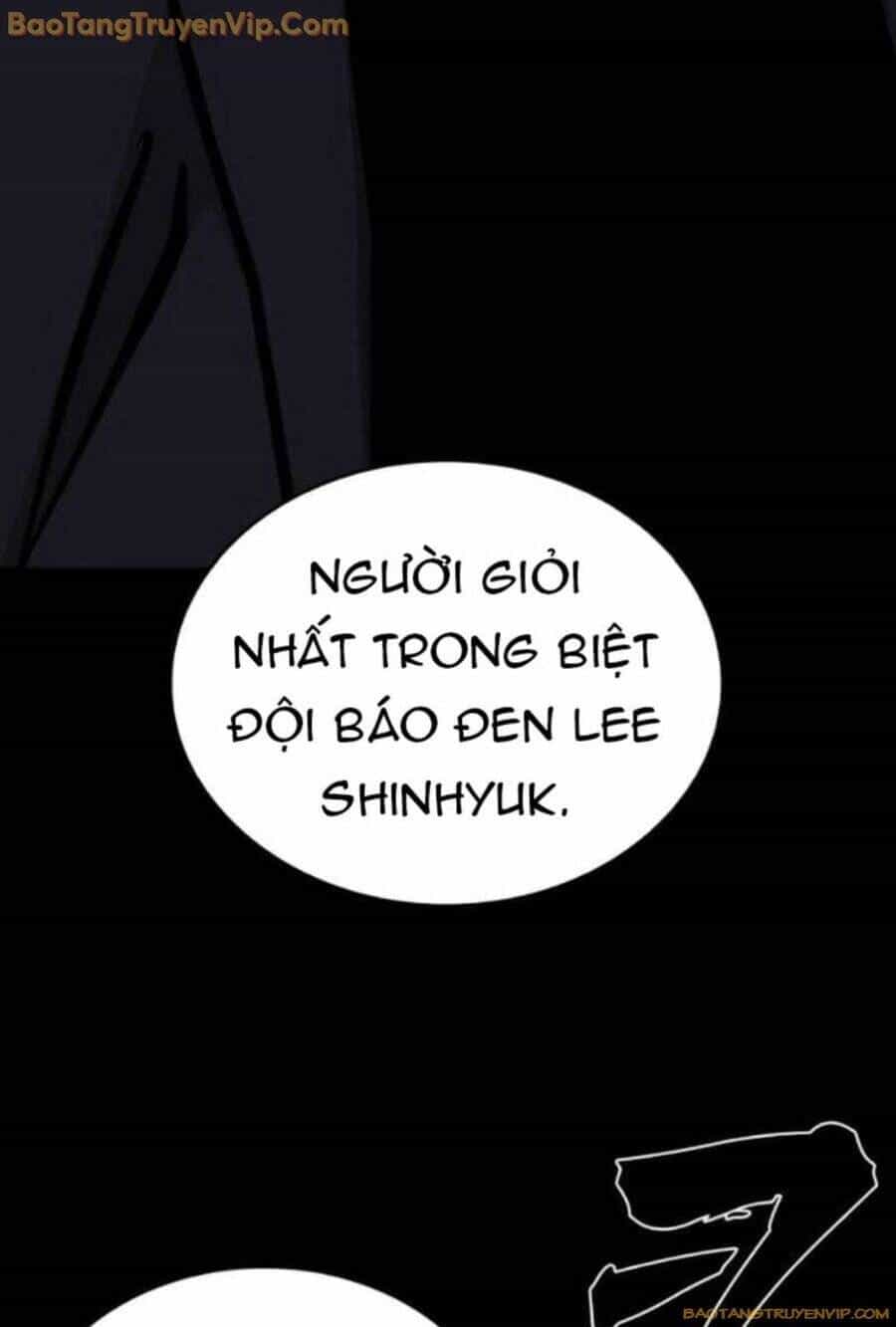 Venta Black - Chương 11 - ảnh 8