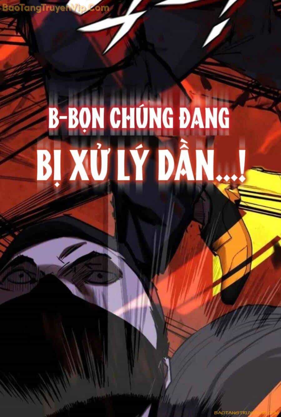 Venta Black - Chương 11 - ảnh 80